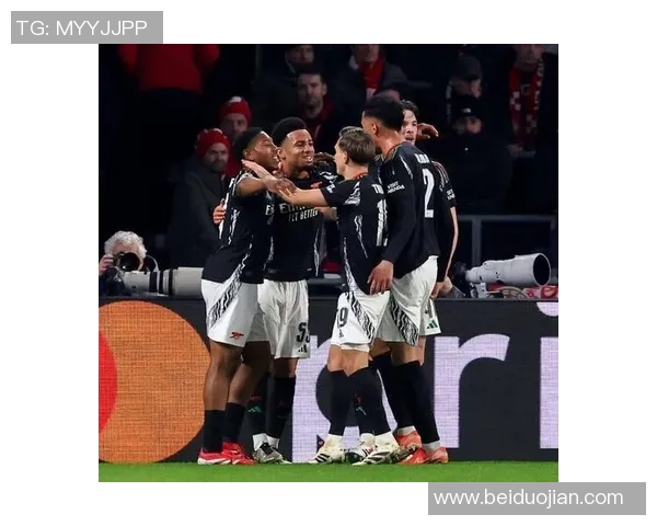 尤文图斯大胜阿森纳友谊赛精彩瞬间引发转会热议