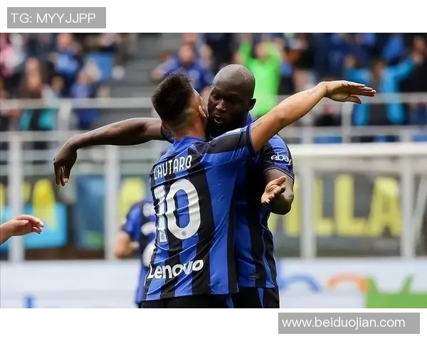 友谊赛回顾曼城与国米激战成和神扑时刻令人难忘战术分析全景呈现