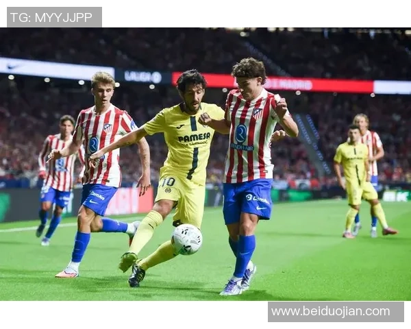 拜仁狂胜马竞五球大捷神奇扑救点燃全场激情赛后点评