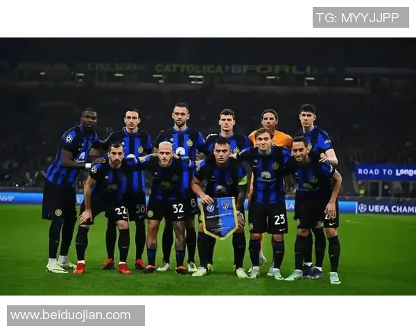 意甲激战：那不勒斯狂胜国米六球补时进球引爆全场热情