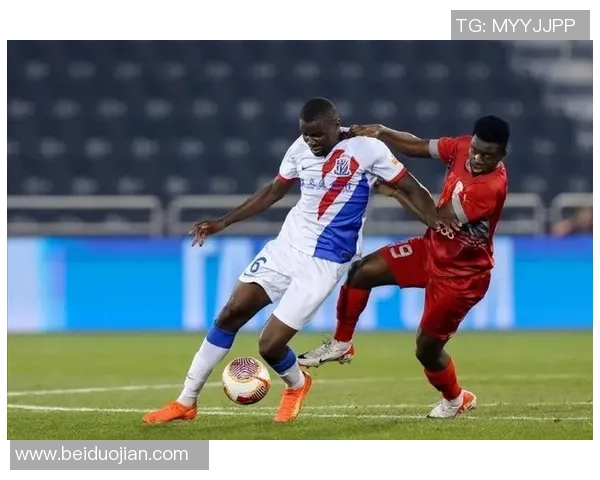 中超惊现冷门巴黎圣日耳曼与里昂激战成平局引发全场热议