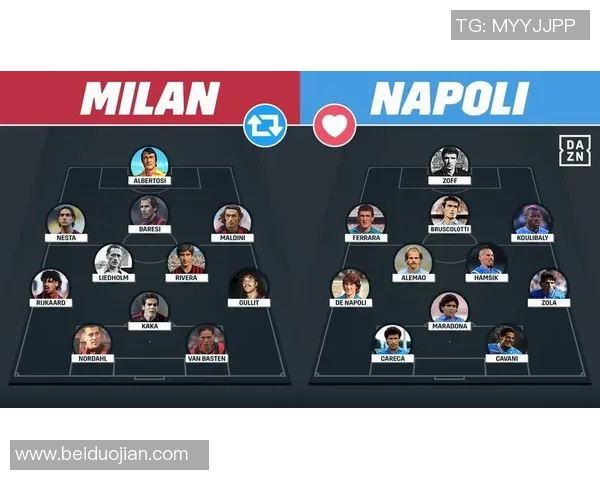 中超精彩对决切尔西小胜那不勒斯神奇扑救成比赛转折点分析