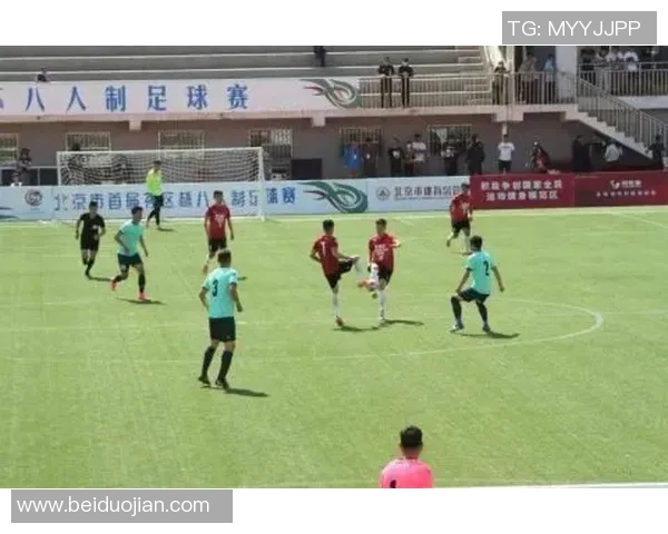 飞盘速度排行榜揭晓北京飞盘队荣获第九名的佳绩引关注