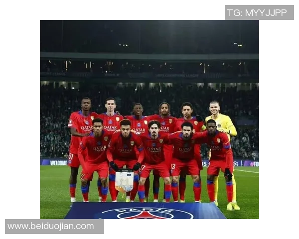 英超激战莱比锡逆转巴黎圣日耳曼绝杀时刻引发全场狂欢