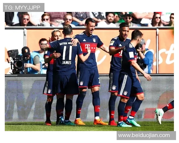 英超精彩对决莱比锡三球横扫拜仁乌龙球成比赛转折点解析