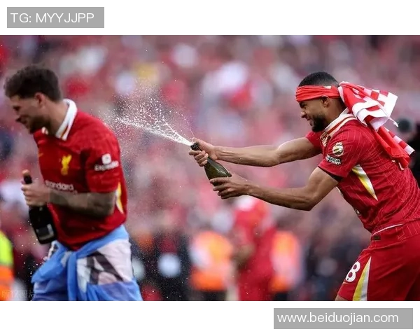 国王杯激战利物浦与多特蒙德握手言和数据分析揭示比赛精彩瞬间