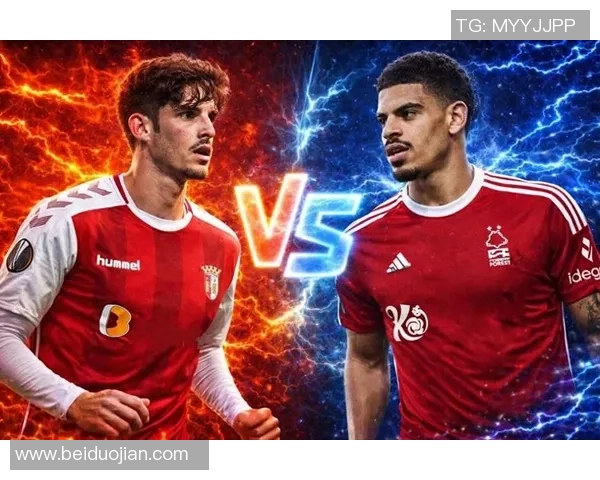 欧联杯阿森纳与那不勒斯战平乌龙球引发全场争议判罚热议