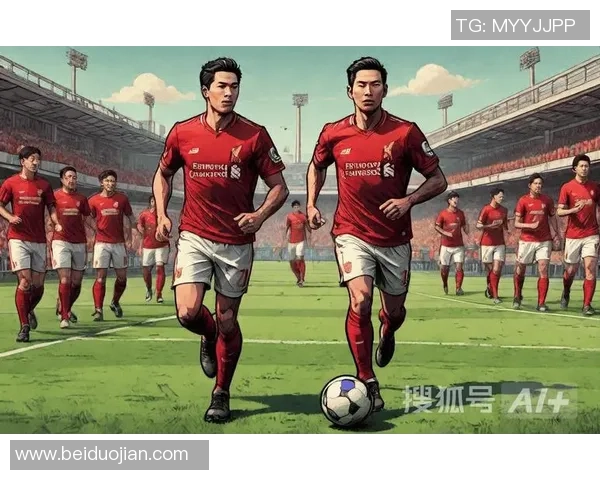 意甲焦点战曼联与利物浦握手言和补时进球点燃全场激情