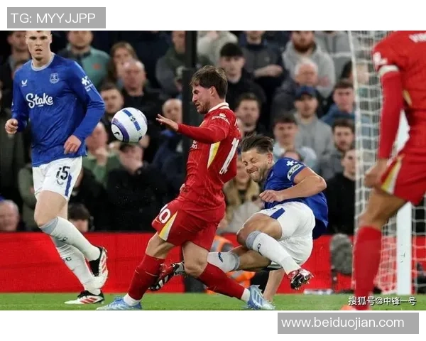 欧冠精彩对决阿森纳逆转拜仁全场沸腾战术分析与精彩瞬间回顾