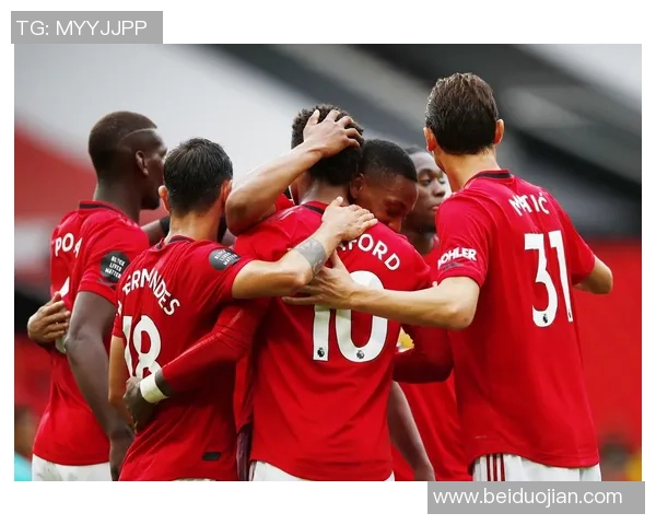 曼联友谊赛大胜阿森纳点球大战精彩瞬间引发全场热烈反响