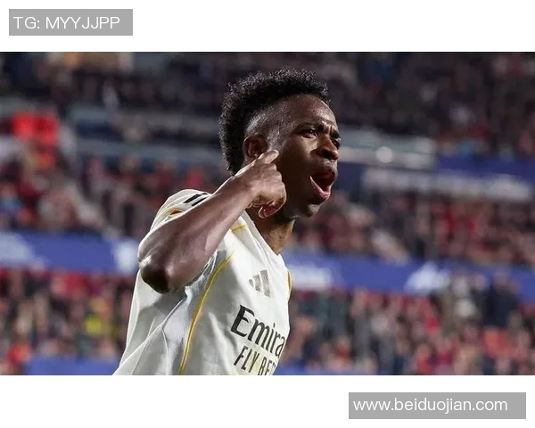 阿森纳逆袭曼联夺国王杯冠军全场沸腾瞬间回顾