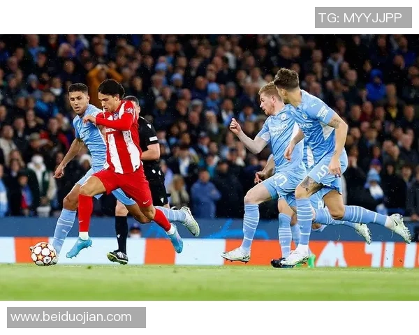 西甲激战曼城大胜那不勒斯乌龙球瞬间点燃全场激情