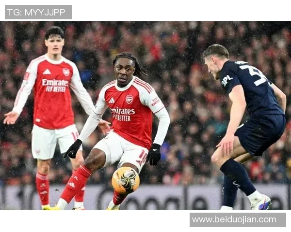 足总杯惊心动魄本菲卡逆转阿森纳引爆全场十大进球回顾