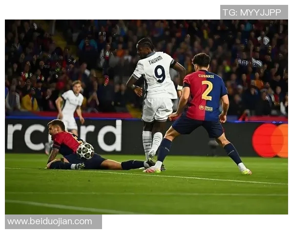 足总杯精彩对决国米逆转利物浦全场沸腾战术分析揭秘